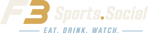 F3 Sports.Social