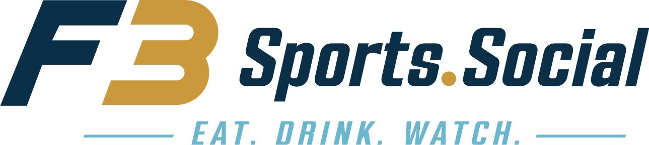 F3Sports. Social