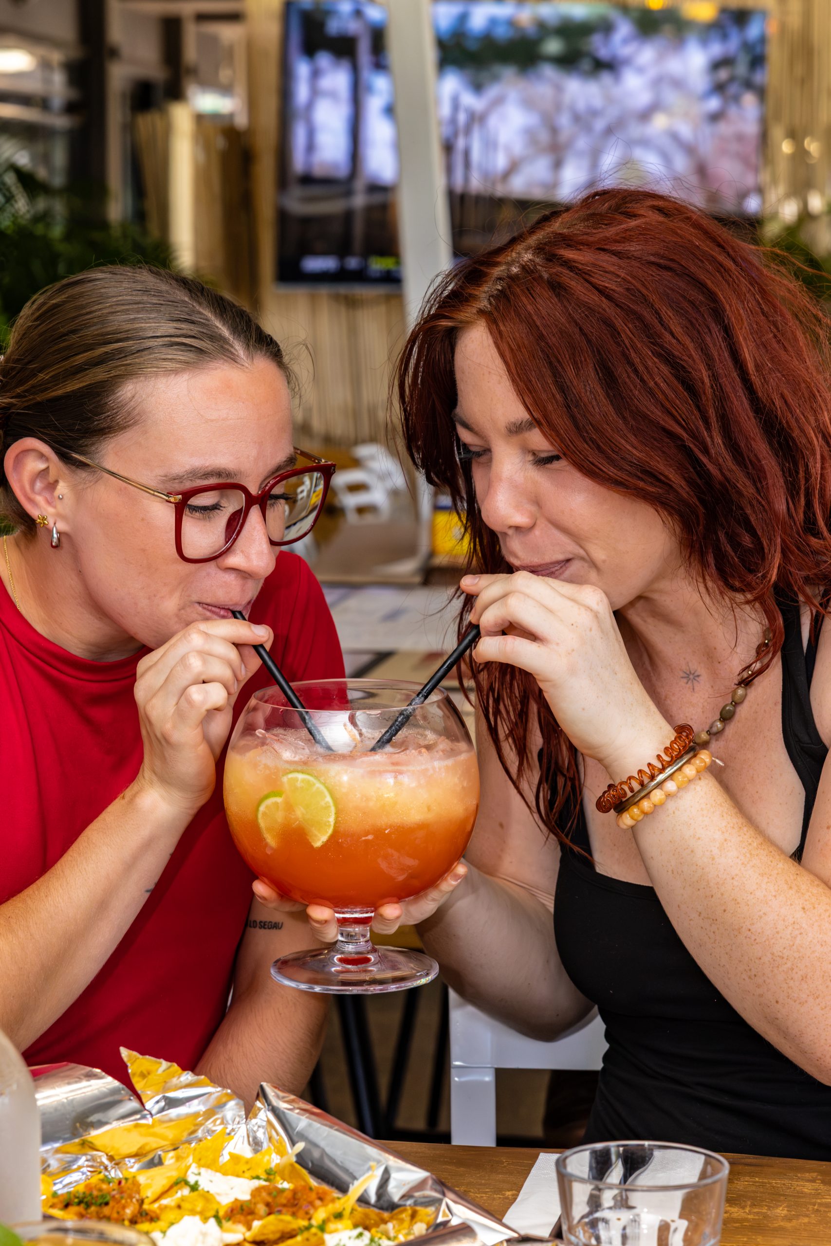 Drink