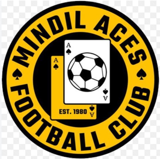 Mindil Aces